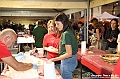 VBS_2350 - Sipario 2024
